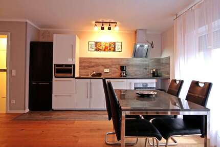 Zimmer Sandhausen - 2 Zimmer, 1.500&euro; | Angebot:26072485