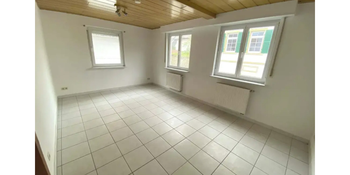 Mehrfamilienhaus, Wohnhaus Neustadt an der Weinstraße Duttweiler - 5 Zimmer, 134 m&sup2;, 299.900&euro; | Angebot:25186547