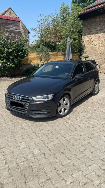 A3