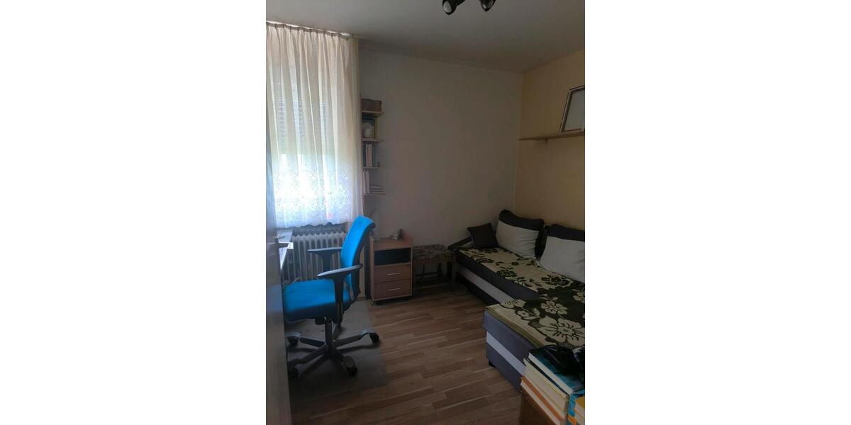 Etagenwohnung Frankenthal (Pfalz) - 3 Zimmer, 74 m&sup2;, 205.000&euro; | Angebot:26264685