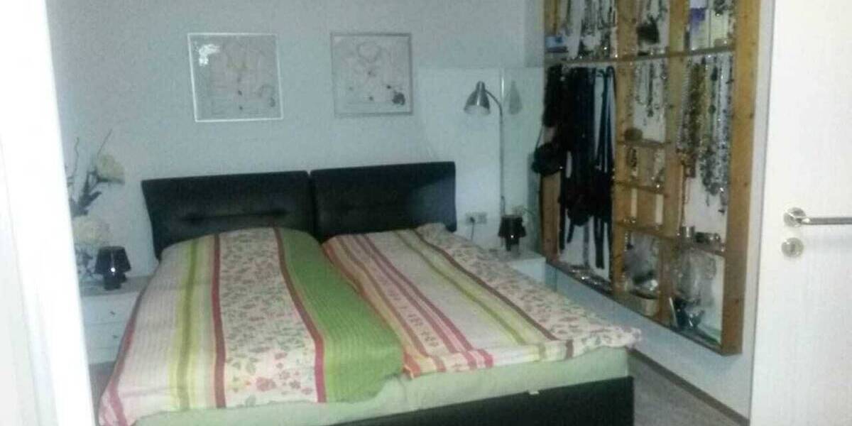 Mehrfamilienhaus, Wohnhaus Eppelheim - 1 Zimmer, 385 m&sup2;, 998.000&euro; | Angebot:25862796