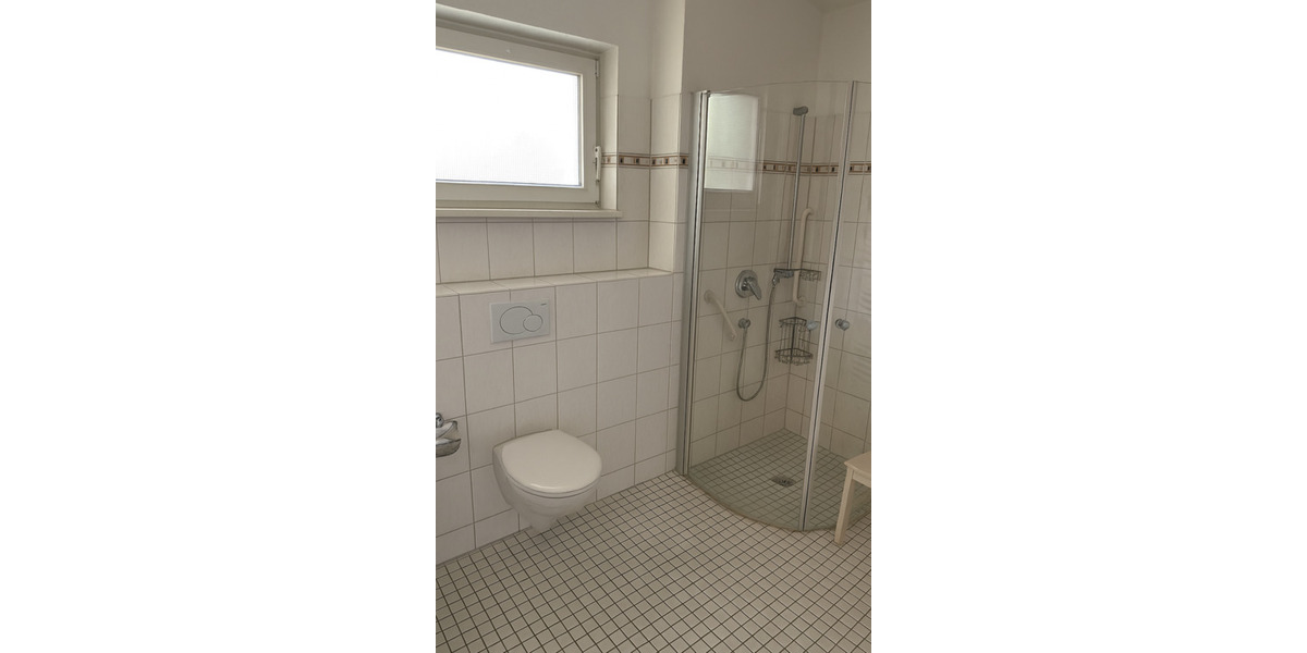 Erdgeschoßwohnung Limburgerhof - 2.5 Zimmer, 79 m&sup2;, 265.000&euro; | Angebot:25975030