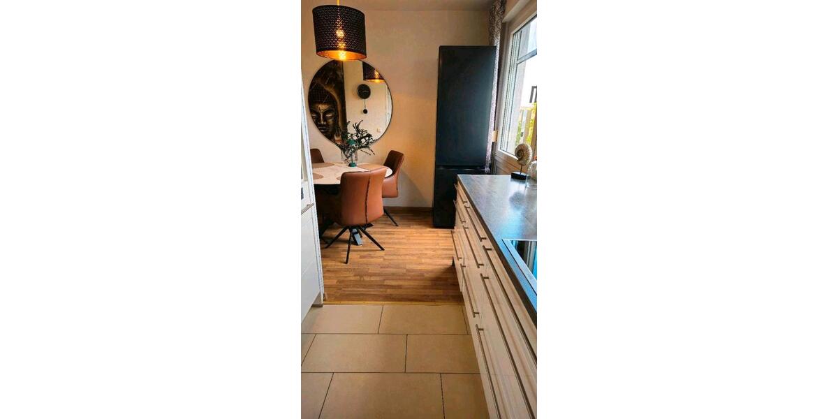 Etagenwohnung Mannheim Feudenheim - 3 Zimmer, 80 m&sup2;, 295.000&euro; | Angebot:26234449