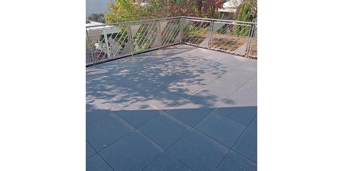 Etagenwohnung Haßloch - 3 Zimmer, 125 m&sup2;, 395.000&euro; | Angebot:26286072