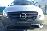 Mercedes-Benz Vito Tourer Pro 116 9Gang ExtraLang LED Lithium Ka 164.000 km 23.780 &euro; Gernsheim 64579