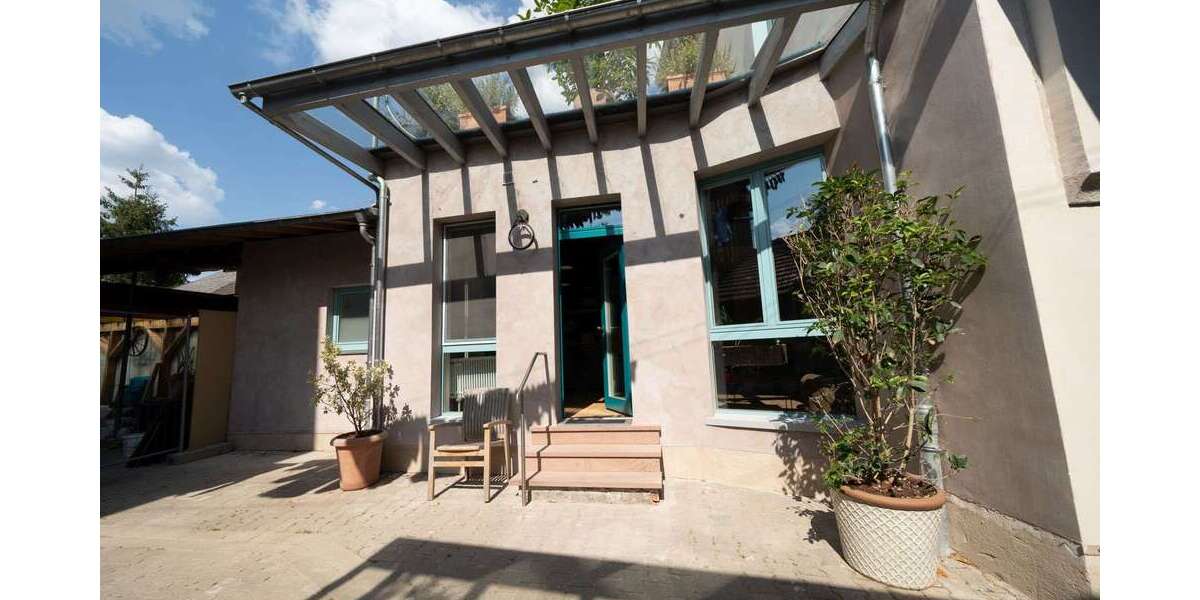 Etagenwohnung Heidelberg - Kirchheim Kirchheim - 2 Zimmer, 65 m&sup2;, 910&euro; | Angebot:25372265