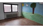 Etagenwohnung Neulußheim - 4 Zimmer, 94 m&sup2;, 1.050&euro; | Angebot:26677356