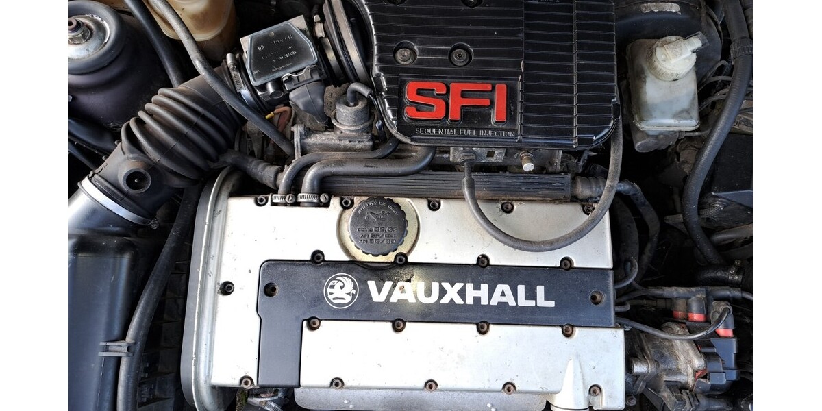 Opel Vectra A CC 50.000 km 1.799 &euro; Bissersheim 67281