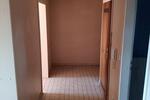Etagenwohnung Schwetzingen - 3 Zimmer, 87 m&sup2;, 270.000&euro; | Angebot:26824170