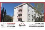 Etagenwohnung Worms Neuhausen - 3 Zimmer, 88 m&sup2;, 169.000&euro; | Angebot:26291468