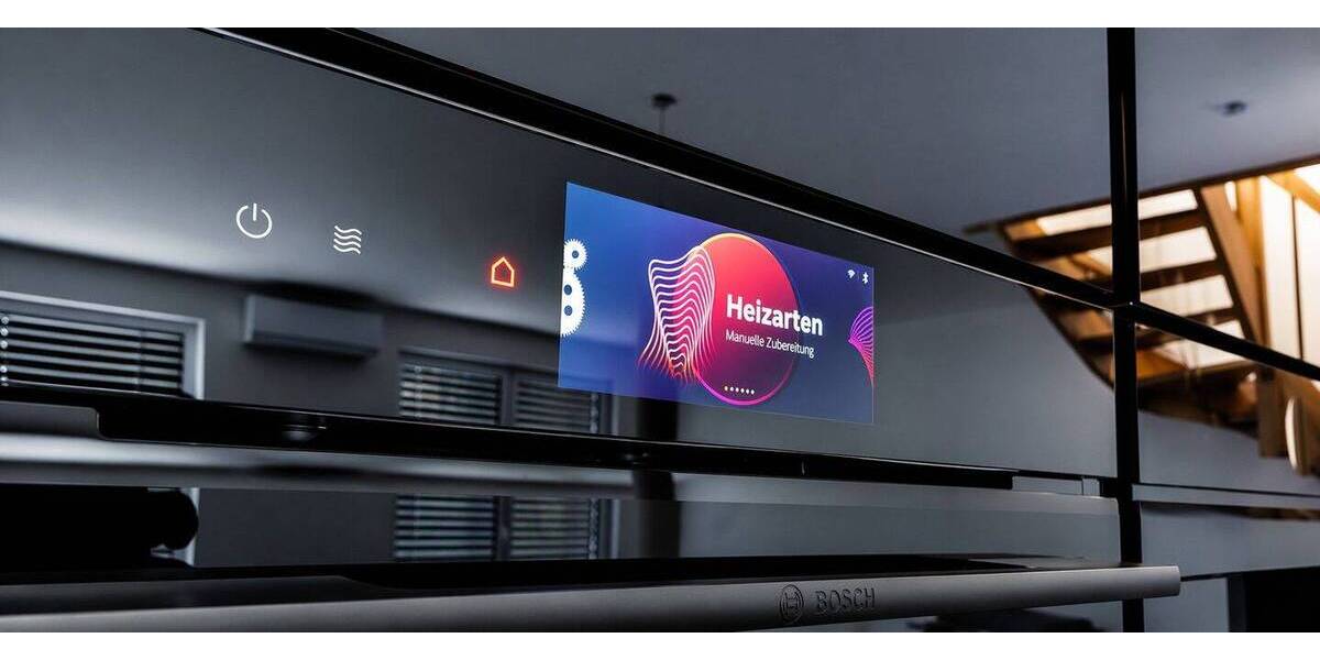 Einfamilienhaus Speyer - 6 Zimmer, 150 m&sup2;, 869.000&euro; | Angebot:26140724