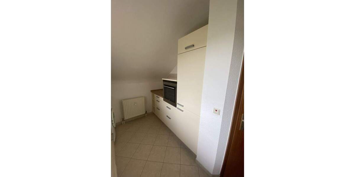 Etagenwohnung Mannheim / Rheinau Rheinau - 2 Zimmer, 75 m&sup2;, 225.000&euro; | Angebot:24646811