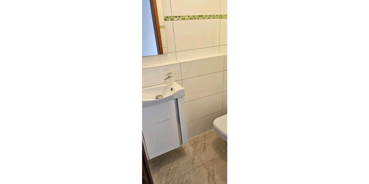 Reihenhaus Leimen - 5 Zimmer, 140 m&sup2;, 550.000&euro; | Angebot:26642817