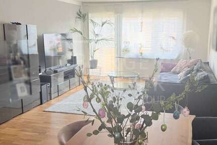 Wohnung Schwetzingen - 3 Zimmer, 92 m&sup2;, 264.900&euro; | Angebot:26380231