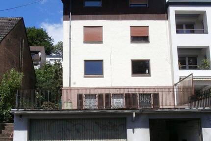 Haus Heidelberg Ziegelhausen - 8 Zimmer, 275 m&sup2;, 650.000&euro; | Angebot:26833969