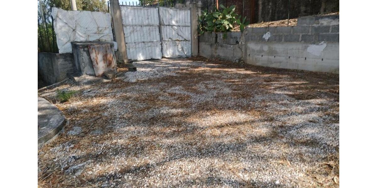 Grundstück Leimen - 35.000&euro; | Angebot:26143056