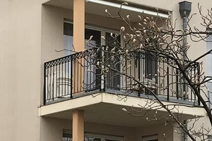 Wohnung Lorsch - 1.100&euro; | Angebot:25964074