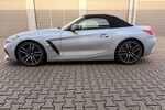 BMW Z4 9.650 km 53.200 &euro; Bad Dürkheim 67098