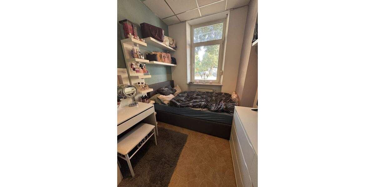 Mehrfamilienhaus, Wohnhaus Worms Innenstadt - 2 Zimmer, 1.250.000&euro; | Angebot:25728095