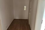 Etagenwohnung Ludwigshafen am Rhein Rheingönheim - 2 Zimmer, 75 m&sup2;, 1.150&euro; | Angebot:26196445