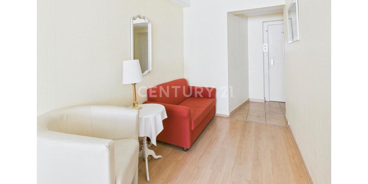 Gewerbeobjekt Lautertal (Odenwald) - 450.000&euro; | Angebot:24175731