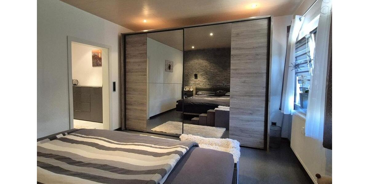 Mehrfamilienhaus, Wohnhaus Lautertal (Odenwald) - 7 Zimmer, 225 m&sup2;, 2.450&euro; | Angebot:26151311