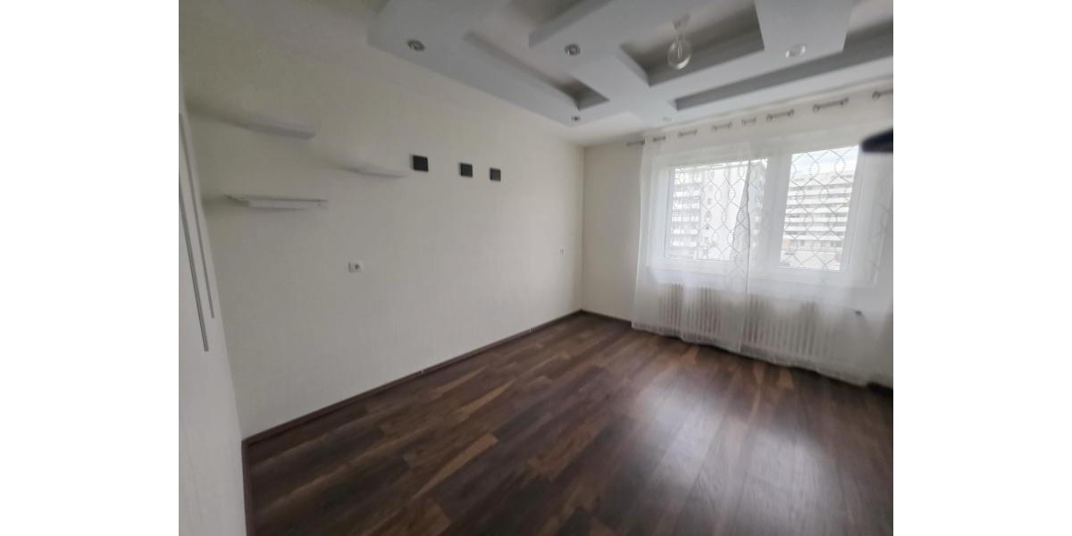 ObjNr:19752 - Sehr gepflegte 2 Zimmer Eigentumswohnung mit Balkon in ruhiger Lage - Etagenwohnung Ludwigshafen am Rhein Ludwigshafen-Oggersheim | Angebot:23024942