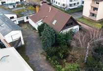 Halle in Leimen 1.450.000 € 500 m²