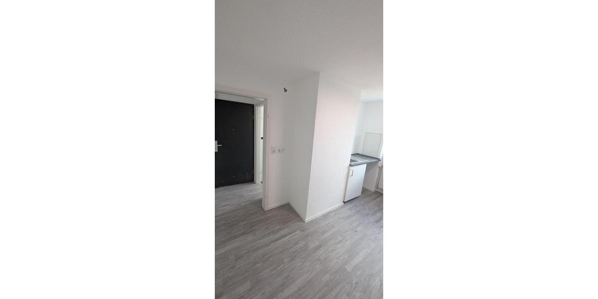 Etagenwohnung Mannheim Herzogenried - 2 Zimmer, 53 m&sup2;, 665&euro; | Angebot:25475774