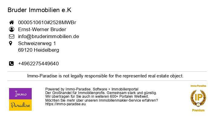 Walldorf, 3 ZKB, Terrasse, Gartenmitnutzung u. Stellplatz, modern 3 zimmer