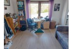 ObjNr:18238 - Sehr gut vermeitetes Wohnhaus mit Gewerbeanteil - Mehrfamilienhaus, Wohnhaus Bad Dürkheim | Angebot:21271143
