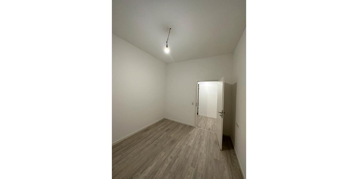 Erdgeschoßwohnung Mannheim Herzogenried - 5 Zimmer, 116 m&sup2;, 320.000&euro; | Angebot:27225340