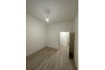 Erdgeschoßwohnung Mannheim Herzogenried - 5 Zimmer, 116 m&sup2;, 320.000&euro; | Angebot:27225340