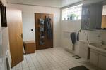 Maisonettenwohnung Schifferstadt - 5 Zimmer, 160 m&sup2;, 1.750&euro; | Angebot:26152684