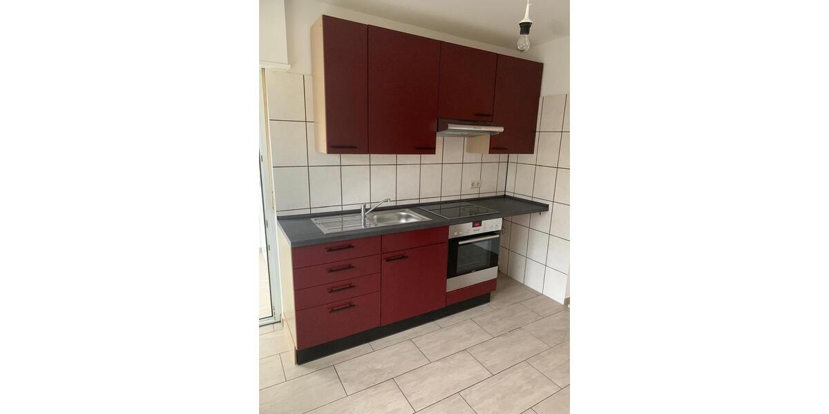 Etagenwohnung Ludwigshafen am Rhein Ludwigshafen-Hemshof - 3 Zimmer, 87 m&sup2;, 1.050&euro; | Angebot:25311696