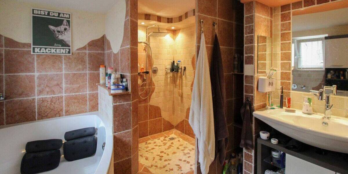 Einfamilienhaus Haßloch - 5 Zimmer, 429.000&euro; | Angebot:26758935