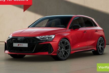 Audi RS3 19.990 km 63.990 &euro; Weinheim 69469