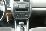 VW Golf KOMBI 1,6 COMFORTLINE AUTOMATIK KLIMA PDC 194.634 km 6.985 &euro; Dossenheim 69221