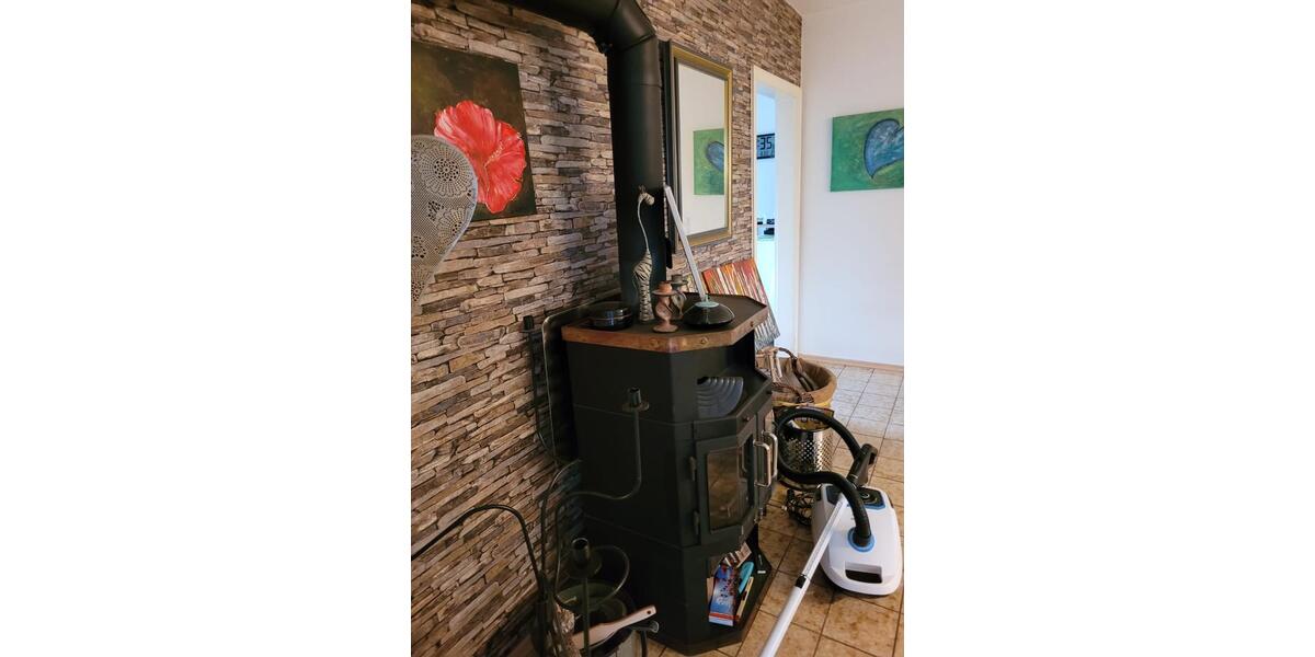 Einfamilienhaus Bad Dürkheim - 6 Zimmer, 112 m&sup2;, 575.000&euro; | Angebot:25334726