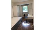 Etagenwohnung Heidelberg Boxberg - 3 Zimmer, 10 m&sup2;, 400&euro; | Angebot:26164661