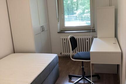 Wohnung Heidelberg Boxberg - 3 Zimmer, 10 m&sup2;, 400&euro; | Angebot:26164661