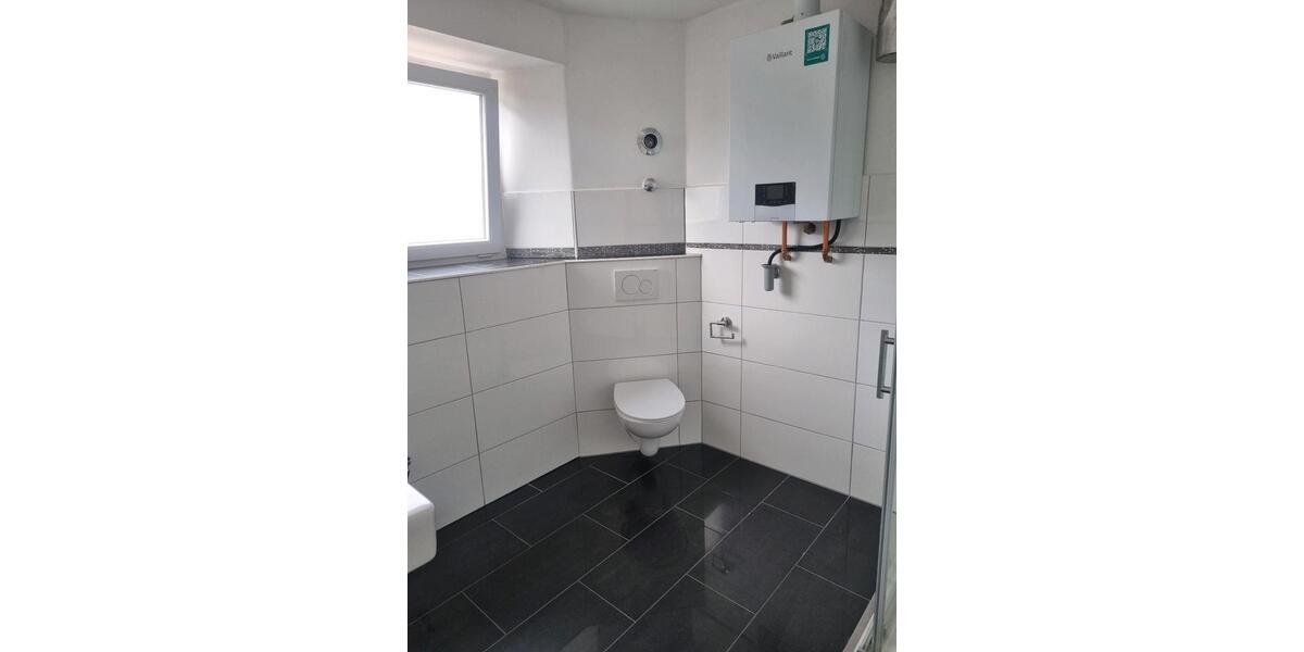 Dachgeschoßwohnung Worms - 3 Zimmer, 90 m&sup2;, 950&euro; | Angebot:26635122