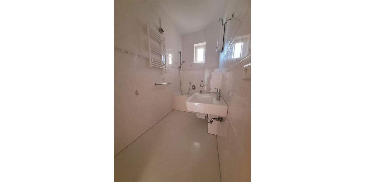 Etagenwohnung Mannheim Lindenhof - 3 Zimmer, 76 m&sup2;, 349.000&euro; | Angebot:24656465