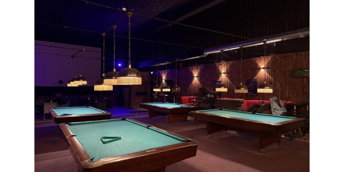 Gewerbeobjekt Mannheim Hochstätt - 2.500&euro; | Angebot:24497304