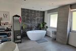 Bungalow Ludwigshafen am Rhein Edigheim - 6 Zimmer, 190 m&sup2;, 799.000&euro; | Angebot:26392741