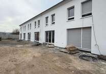 Haus zum Mieten in Darmstadt 2.100 € 161 m²