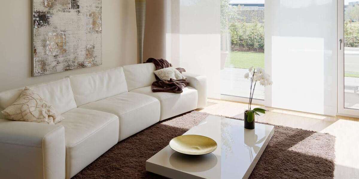 Haus zum Mieten in Walldorf 2.250 € 170 m² 6.5 zimmer