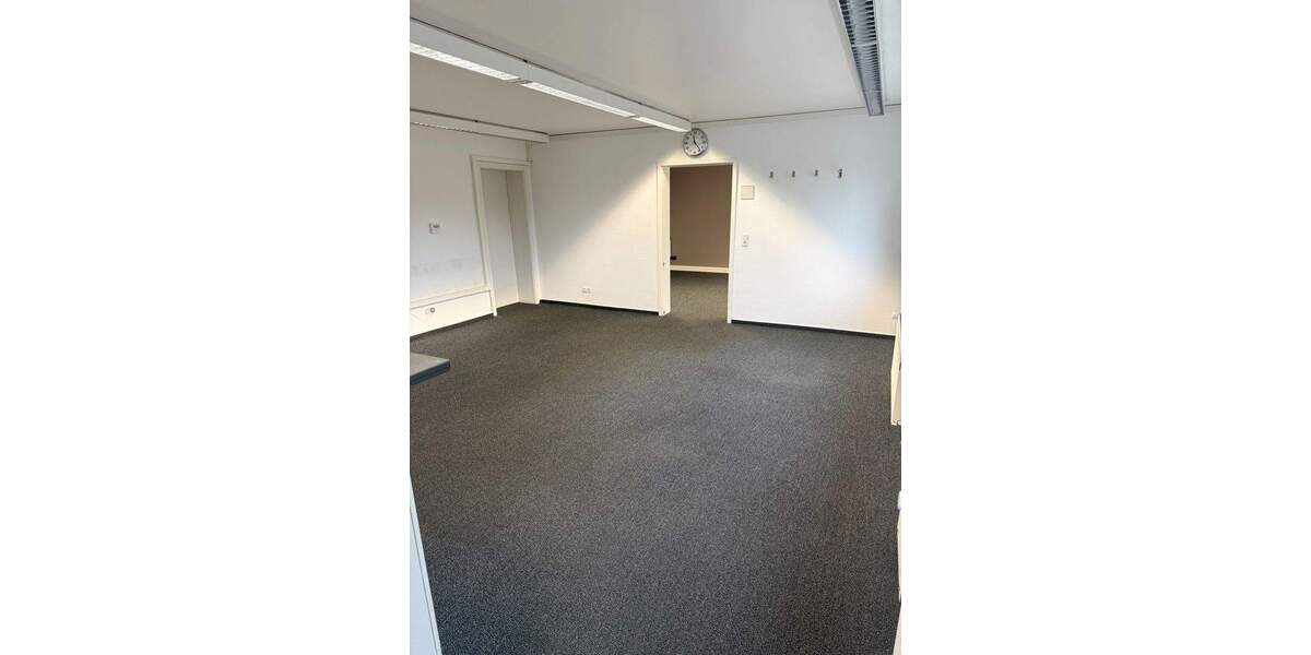 Gewerbeobjekt Worms Weinsheim - 7.073&euro; | Angebot:24210714