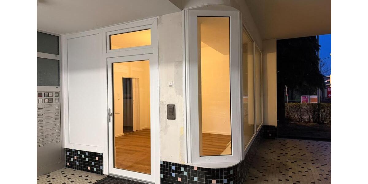 Gewerbeobjekt Heidelberg Boxberg - 850&euro; | Angebot:24907477