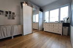 Etagenwohnung Altlußheim - 5 Zimmer, 155 m&sup2;, 529.000&euro; | Angebot:26716079